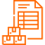Proje kapasitesi