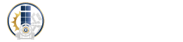 İnelsan logo
