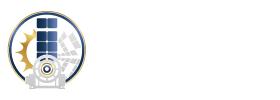 İnelsan logo